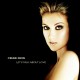Celine Dion - Let's Talk About Love (2lp) The Best