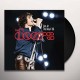 The Doors - Live at the Bowl '68 (2lp)