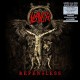 Slayer - Repentless Limited 6,66" Box Set 