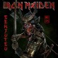 Iron Maiden - Senjutsu (3lp) Limited Edition