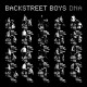 Back Street Boys - DNA