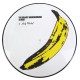 The Velvet Underground And Nico - Andy Warhol (Pic Disc)