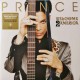 Prince - Welcome to America (2lp)