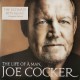 Joe Cocker - The ultimate Hits 1968-2013 (2LP)