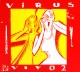 Virus - Vivo 2