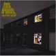 Arctic Monkeys - Favorite Worst Nightmare