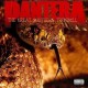 Pantera - The Great Southern Trendkill