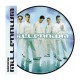 Backstreet Boys - Millennium Picture Disc Limited Edition