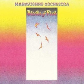 Mahavishnu Orchestra - Birds of Fire HQ Edition