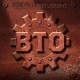 Bachman Turner Overdrive BTO - Collected (2lp)