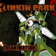 Linkin Park - rEANIMATION (2LP)