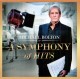 Michael Bolton - A Symphony of Hits (2lp)