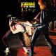 Scorpions - Tokyo Tapes 50th Anniversary