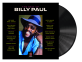 Billy Paul - The Best Of