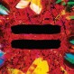 Ed Sheeran - Equals 