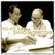 Yo - Yo Ma - Plays Ennio Morricone (2lp)