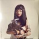 Mon Laferte - Seis (2LP)