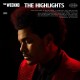 The Weeknd - The Highligts (2lp) 2011-2021 Compilation