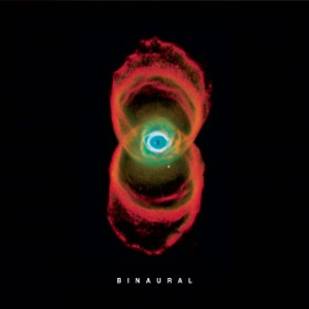 Pearl Jam - Binatural (2lp)