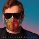 Elton John - Lockdown Sessions (2lp)