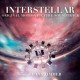 Hans Zimmer - Interstellar Soundtrack (MOV)