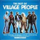 Village People - The Best (2lp) Original Versions