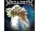 Megadeth - A Night in Buenos aires (3LP) Limited Edition