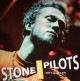 Stone Temple Pilots - Mtv Unplugged 1993