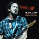 Pearl Jam - Under The Covers (2lp) Limited Edition