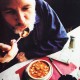 Blind Melon - - Soup 180g Gatefold 