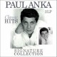 Paul Anka - Signature Collection (2lp)
