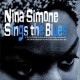 Nina Simone - Sings The Blues