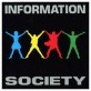 Information Society - Information Society