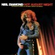 Neil Diamond - Hot Augost Night (2lp)