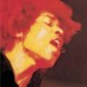 Jimi Hendrix - Electric Ladyland (2LP)