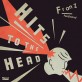 Franz Ferdinand - Hits to the head (2lp) Red Vinyl