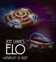 Jeff Lynne's ELO - Wembley or Bust (2CD + Blue Ray)