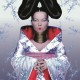 Bjork - Ho,ogenic