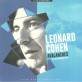 Leonard Cohen - Avalanches - Live in Switzerland 1993