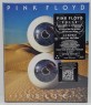 Pink Floyd - Pulse Blu Ray Limited Edition 2021 (2disc)