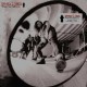 Pearl Jam - Rearviewmirror Greatest Hits (1991-2003) Vol 1 