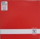 Queens Of Stone Age - Rated R (X Rated)