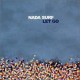 Nada Surf - Let Go