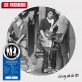 Los Prisioneros - La Voz de Los 80 Picture Disc 