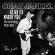 Chaz Jankel - Glad to Know You -The Antplogy 1980-1986 (5CDS)
