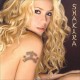 Shakira - Laundry Service (2lp)