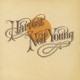 Neil Young - Harvest (RE)