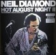 Neil Diamond - Hot Augost Night II (2lp)
