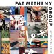Pat Metheny Group - Letter from Home 
