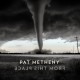 Pat Metheny - From This Place (2lp)
